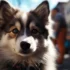 Pomsky Generation Chart: Understanding the Genetics of Your Pomskies
