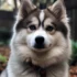 Golden Pomskies: Everything You Need to Know