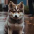 Pomsky vs Husky: Understanding the Differences