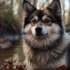 Pomsky Temperament: Understanding The Personality Traits Of This Hybrid Breed