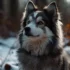 What Is A Pomsky Puppy: Size, Appearance, And Personality Traits