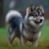 The Ultimate Pomsky Guide: Size, Appearance, Personality Traits, and More