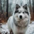 Teacup Pomsky Puppies: Finding Your Perfect Companion
