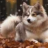 Mini Pomsky Full Grown Size: What To Expect