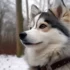 Pomsky Husky Poodle Mix: All You Need To Know About The Adorable Pomskies