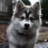 Pomsky Home Reviews: Finding the Perfect Companion for Your Family