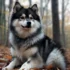 Pomsky Height: Understanding The Size And Appearance Of This Adorable Breed