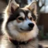 Pomsky Husky Price: How Much Does a Pomsky Cost?