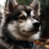Pomsky Husky Dog: The Ultimate Guide to Understanding this Adorable Breed