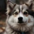 Pomsky Husky Puppies: Everything You Need to Know About This Adorable Mix