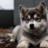 Pomsky Instagram: The Cutest Photos and Profiles to Follow