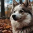 Pomsky Information: Facts, Size, and Appearance