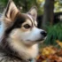 Pomsky Puppies for Sale in Lancaster PA