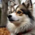 Pomsky Puppies Long Island: Find Your Furry Friend Today