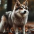 Pomsky Mating: Understanding the Breeding Standards