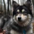 Pomsky Mini Aussie Mix: Understanding this Unique Designer Breed