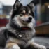 Pomsky Mini Precio: ¿Cuánto cuesta un Pomsky miniatura?