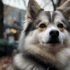 Pomsky Mini Precio: ¿Cuánto cuesta un Pomsky miniatura?