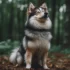 Portland Pomskies – The Ultimate Guide To This Designer Breed