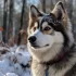 Pomsky Breeders in Mississippi: Where to Find Your Perfect Pomsky