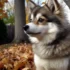 Pomsky Breeders in NC: Find Your Perfect Pomsky Puppy Today!