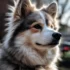 Adopt a Pomsky in Orlando: Tips and Tricks for Finding the Right Breeder