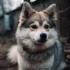 Pomsky Puppies: Understanding the Breed and Finding a Reputable Breeder