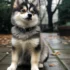 Understanding Pomsky Parents: What to Know Before Adopting