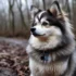 Understanding Pomsky Pedigree