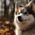 Pomsky Precio: ¿Cuánto cuesta adoptar un perro Pomsky?