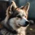 Find Your Perfect Pomsky in Charlotte, NC: Tips for Finding the Right Breeder