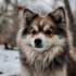 Pomsky Philippines: Finding the Right Breeder for Your Pomskies