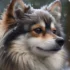 Aspen Creek Pomskies: What You Need To Know About This Pomsky Breeder
