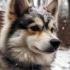 Pomsky Precio Mexico: ¿Cuánto cuesta un Pomsky en México?