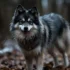 Pomsky Cost: How Much Does A Pomsky Puppy Cost?