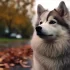 Pomsky Price Guide: How Much Did Pomskies Cost in 2017?