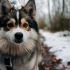 Pomsky Negro: Everything You Need to Know About This Adorable Mix Breed