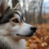 Pomsky Price in California: How Much Should You Expect to Pay?