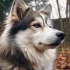 Pomsky Price UK: How Much Does a Pomsky Cost in the United Kingdom?