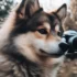 How Much Do Pomsky Puppies Cost? A Comprehensive Guide To Pomsky Prices