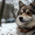 Find Pomsky Puppies for Sale in Denver
