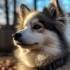 Pomsky Puppies For Sale: Tips On Finding The Right Breeder