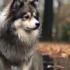 The Average Cost Of Pomsky Puppies: A Comprehensive Guide For Potential Buyers