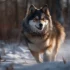 Pomskies And Cats: Can They Coexist?