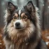 JC’s Mitten Pomskies: Everything You Need To Know About This Adorable Pomsky Breeder