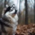 Pomsky Miniature Husky: Everything You Need To Know About This Adorable Hybrid