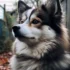 Are Pomskies A Real Breed? Everything You Need To Know