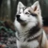 Pomsky Goldendoodle Mix: Understanding This Rare Hybrid Breed
