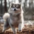 Pomskies For Sale: How To Find The Perfect Pomsky Companion For You