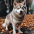 How Much Are Pomskies? A Guide To Pomsky Prices